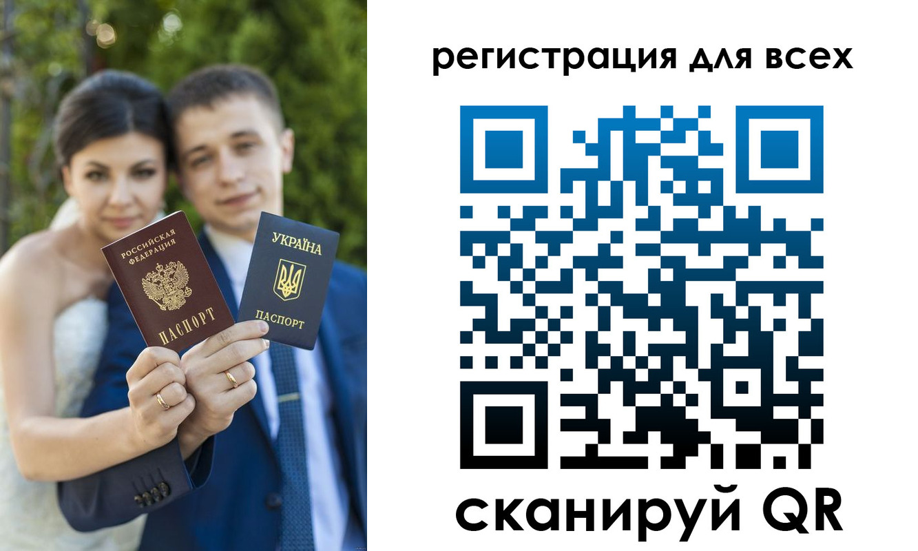 найти адрес прописки в Глазове